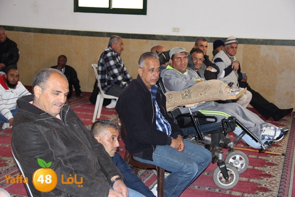 jarhoshuy msajed 0110 (32).JPG